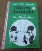 Jip en Janneke Deel 2 / Annie M.G. Schmidt, Boeken, Ophalen, Annie M.G. Schmidt