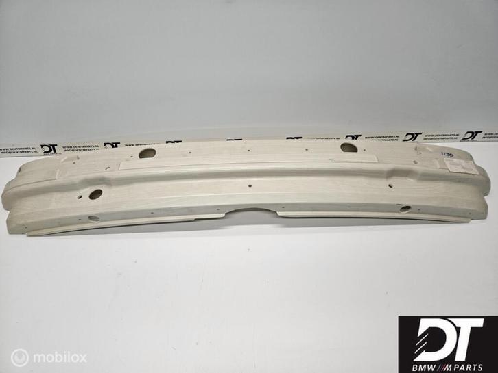 Bumperbalk achter BMW 3-serie E36 51128146015, Auto-onderdelen, Carrosserie en Plaatwerk, BMW, Nieuw, Ophalen of Verzenden