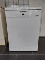 vaatwasser Miele active eco, Ophalen, Gebruikt, Minder dan 85 cm, Energieklasse A of zuiniger
