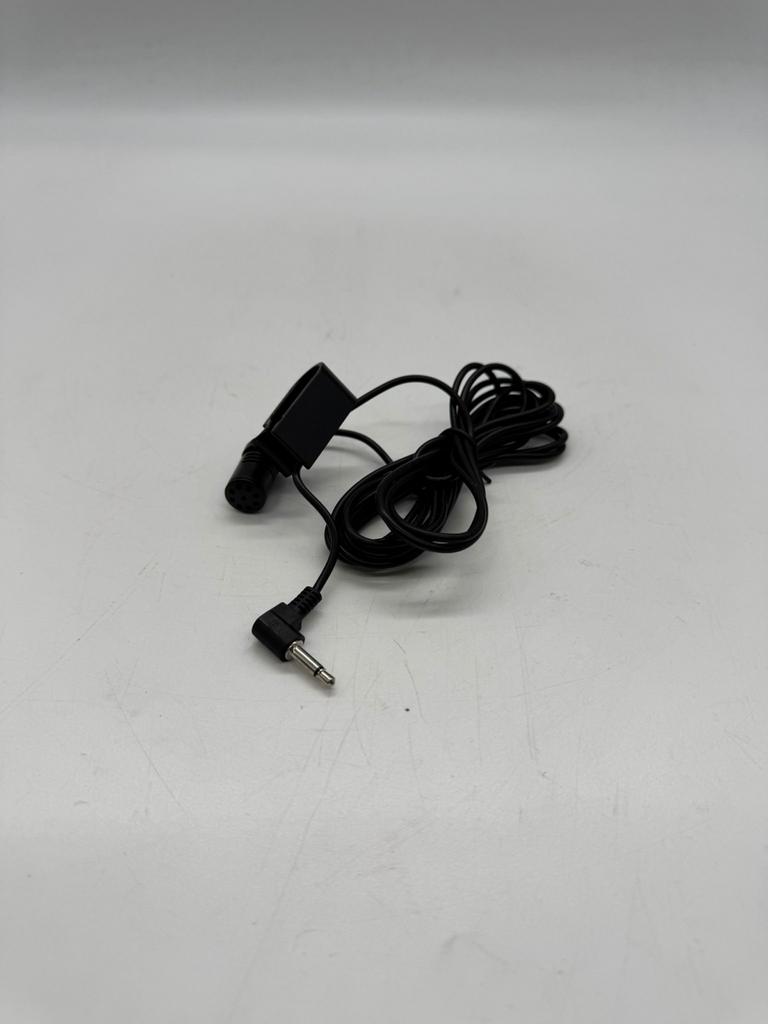 OEM Bluetooth Microfoon – Volkswagen / VAG (Handsfree), Ophalen of Verzenden