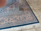 Perzisch tapijt 175 x 250, 150 tot 200 cm, 200 cm of meer, Zo goed als nieuw, Rechthoekig
