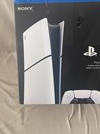 Playstation 5, Spelcomputers en Games, Spelcomputers | Sony PlayStation 5, Ophalen of Verzenden, Nieuw