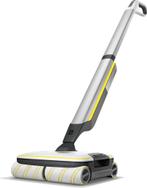 GEZOCHT Defecte Karcher FC 7 of 8, Witgoed en Apparatuur, Stofzuigers, Ophalen of Verzenden, Niet werkend, Reservoir, Waterstofzuiger
