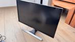 Samsung U28E590D 4K monitor, Computers en Software, Monitoren, Ophalen, DisplayPort, 60 Hz of minder, IPS