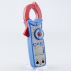 Nieaf-Smitt NI 10R Stroomtang Elektriciteit meter, Flex Ltd., Zo goed als nieuw, https://flex.com/contact-us, Nobelstraat 10, 5807 GA Oostrum LB, Limburg, Nederland