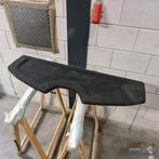 Renault Twingo II 2 hoedenplank hoeden plank origineel nette, Renault Group, Gebruikt, Contact.group@renault.com, Renault