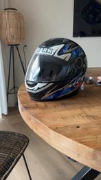 Shark helm, Ophalen, Tweedehands, Integraalhelm, Shark