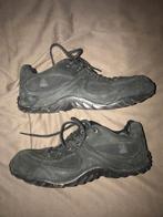 Wandelschoenen maat 39 / 40, Ophalen of Verzenden, Schoenen