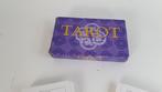 Tarot set kaarten, helemaal compleet en als nieuw. 7C13, Hobby en Vrije tijd, Gezelschapsspellen | Kaartspellen, Tweedehands verkoop