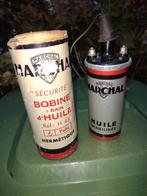 Bobine 6 volt, Auto-onderdelen, Ophalen of Verzenden, Nieuw