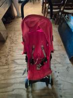 Koelstra buggy, Ophalen, Gebruikt, Koelstra