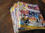 Hitkrant jaargang 1997. Compleet 52 nummers. weinig posters, Verzenden, 1980 tot heden, Tijdschrift