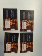 4x gratis toegang tot BEWELLNESS, Tickets en Kaartjes, Drie personen of meer, Cadeaubon, Spa of Sauna