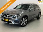 Mercedes-Benz GLC-klasse 220d 4MATIC / Panoramadak / Sfeerve, Automaat, 4 cilinders, 193 €/maand, Diesel