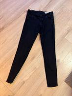 Zwarte Esprit Skinny Jeans W31/L32, Kleding | Dames, Spijkerbroeken en Jeans, Ophalen of Verzenden, Zo goed als nieuw, Zwart, W30 - W32 (confectie 38/40)