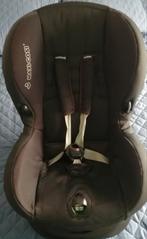 Autostoel Maxi Cosi Priori gr.1, Kinderen en Baby's, Autostoeltjes, Ophalen, Autogordel, 9 t/m 18 kg, Zo goed als nieuw