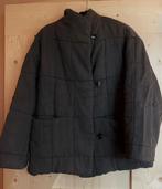 Jas van Zara, Kleding | Dames, Zara, Maat 42/44 (L), Nieuw, Oranje