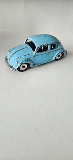 VW Kever, Ophalen of Verzenden, Gebruikt, Auto