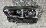 BMW 5 SERIE G60 G61 M5 G90 VOL LED KOPLAMP 5A798D1 ORIGINEEL, Ophalen of Verzenden, Gebruikt, BMW