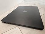Nieuw: Microsoft Surface Laptop 7 Ultra 7 266V 16gb 256gb, Computers en Software, Windows Laptops, 256 GB, Qwerty, Microsoft, 13 inch