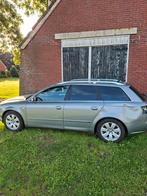 Audi a4 b7 onderdelen, Ophalen, Gebruikt, Audi