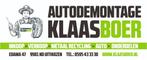 Gezocht alle type Peugeot van bouwjaar 1994 t/m 2015. Nu min, Auto's, Bedrijf, Te koop