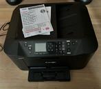 canon maxify MB2150 all in one printer, Computers en Software, Printers, Ophalen, Canon, Inkjetprinter, All-in-one