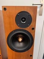 ProAc Response D15, Overige merken, Gebruikt, Ophalen of Verzenden, Nvt