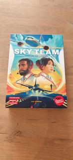 Sky Team, Ophalen of Verzenden