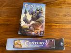 Century Golem Edition Bordspel, Hobby en Vrije tijd, Gezelschapsspellen | Bordspellen, Een of twee spelers, Ophalen of Verzenden