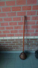 Wasstamper, Antiek en Kunst, Ophalen