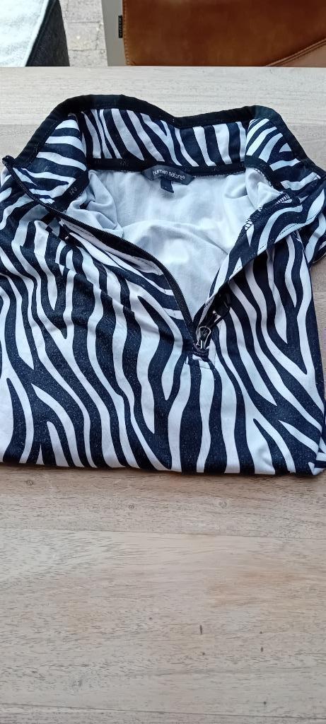 ski kleding, Kleding | Dames, Wintersportkleding, Zo goed als nieuw, Overige typen, Maat 42/44 (L), Ophalen of Verzenden