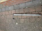 koppelbalk, Ophalen of Verzenden, Gebruikt, Antenne