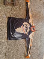 Ktm cross shirt maat M, Ophalen of Verzenden, Zo goed als nieuw