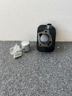 50CC Cilinder Citta/Ciao/Si DR P10, Ophalen of Verzenden, Zo goed als nieuw
