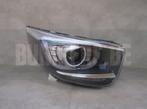 Koplamp KIA PICANTO 3 III GT LED Rechts 17-20 92102G6300 A89, Auto-onderdelen, Verlichting, Gebruikt, -, -, 6 maanden garantie