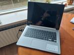 Acer Chromebook R.13, Computers en Software, Chromebooks, Ophalen, 4 GB of minder, 13 inch, Qwerty