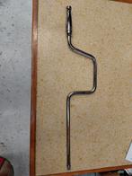 Snap on 3/8 slinger omslag, Ophalen of Verzenden, Gebruikt