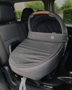 Reiswieg jade Maxi-Cosi, Kinderen en Baby's, Autostoeltjes, Ophalen, Zo goed als nieuw, Isofix, 0 t/m 13 kg