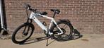 stromer 1 speed pedelec, Ophalen, Gebruikt, 28 inch, Overige merken