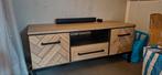 Mooie TV Kast / Dressoir, Huis en Inrichting, Ophalen, 100 tot 150 cm, Zo goed als nieuw, Minder dan 100 cm