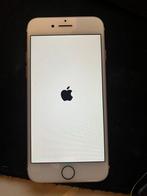 iPhone 7 – defect, Telecommunicatie, Mobiele telefoons | Apple iPhone, Gebruikt, Ophalen of Verzenden, 8 GB, IPhone 7