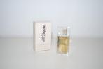 Miniatuur S.T. Dupont Essence Pure pour femme, Ophalen of Verzenden, Zo goed als nieuw, Miniatuur, Gevuld