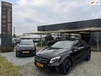 Mercedes-Benz GLA-klasse 250 Premium Plus|360 Camera|Pano|St, Auto's, Mercedes-Benz, 730 kg, Gebruikt, Euro 6, 4 cilinders