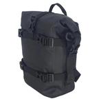 Motor Rugzak - Waterdicht, Fietsen en Brommers, Fietsaccessoires | Fietstassen, Niet ingevuld, Niet ingevuld, Nieuw, Ophalen of Verzenden