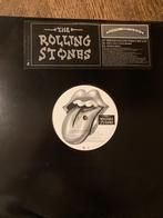 Vinyl 12" Rolling Stones Anybody seen my baby 1997, Rock en Metal, Ophalen of Verzenden, Zo goed als nieuw, Maxi-single