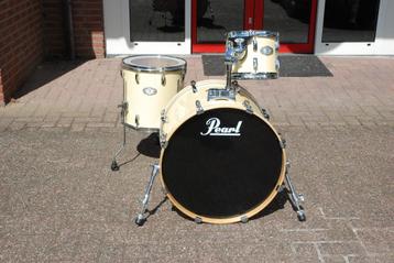 Pearl Vision ketelset (25250878) beschikbaar voor biedingen
