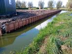 Grond, Goen en Infra!, Ophalen of Verzenden, Beton, 10 m² of meer