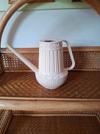 Emsa vintage gieter, Verzamelen, Retro, Ophalen of Verzenden, Huis en Inrichting