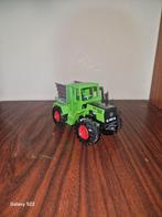 Siku mb trac 800 1:32, Hobby en Vrije tijd, Ophalen of Verzenden, Zo goed als nieuw, Tractor of Landbouw, SIKU